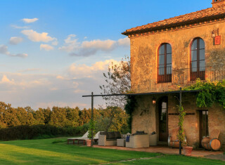 Bild 49645 von Haus Villa Maccari