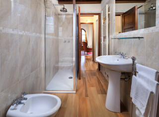 Bild 49647 von Haus Villa Maccari