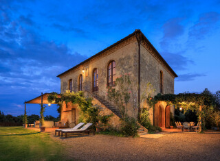 Bild 49648 von Haus Villa Maccari