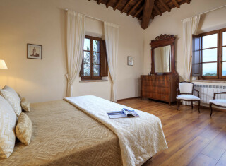 Bild 49649 von Haus Villa Maccari