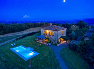 Bild 49651 von Haus Villa Maccari