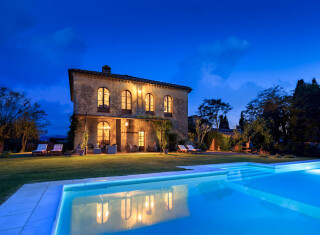 Bild 49652 von Haus Villa Maccari