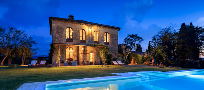 Bild 49652 von Haus Villa Maccari