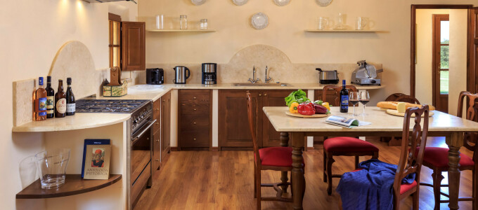 Bild 49653 von Haus Villa Maccari