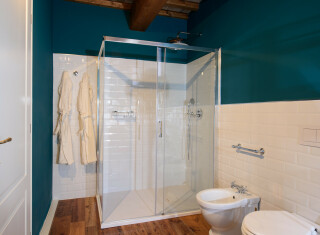 Bild 49722 von Haus Villa Virginia