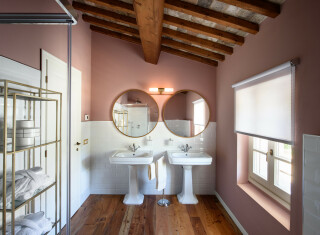 Bild 49723 von Haus Villa Virginia