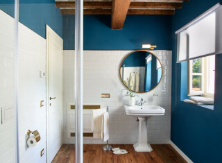 Bild 49724 von Haus Villa Virginia