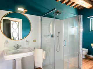 Bild 49725 von Haus Villa Virginia