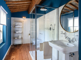 Bild 49726 von Haus Villa Virginia