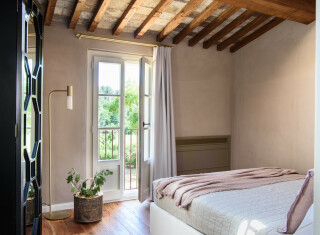 Bild 49727 von Haus Villa Virginia