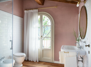 Bild 49728 von Haus Villa Virginia