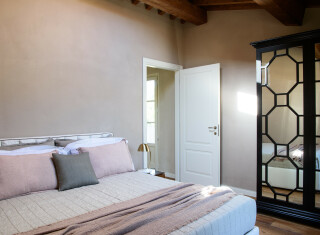 Bild 49729 von Haus Villa Virginia