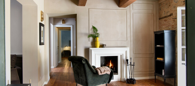 Bild 49730 von Haus Villa Virginia