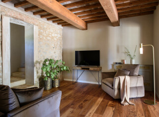 Bild 49731 von Haus Villa Virginia