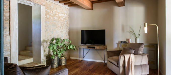 Bild 49731 von Haus Villa Virginia