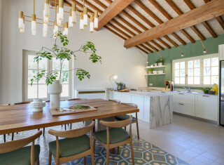 Bild 49732 von Haus Villa Virginia