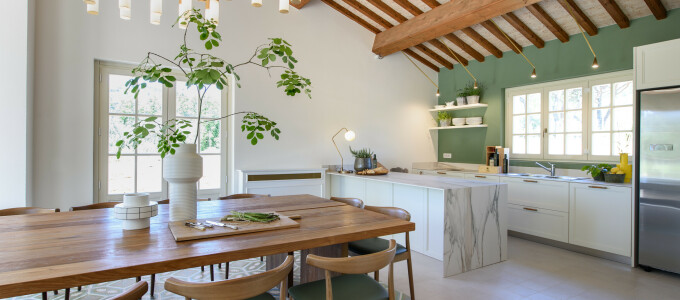 Bild 49732 von Haus Villa Virginia