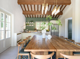 Bild 49733 von Haus Villa Virginia