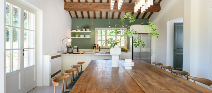 Bild 49733 von Haus Villa Virginia