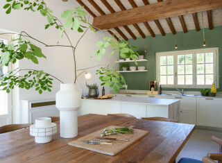 Bild 49734 von Haus Villa Virginia