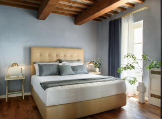 Bild 49735 von Haus Villa Virginia