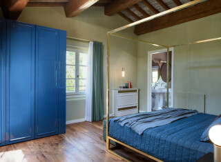 Bild 49736 von Haus Villa Virginia