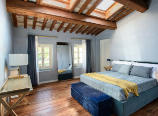 Bild 49738 von Haus Villa Virginia