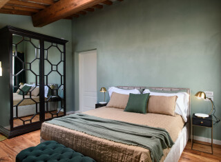 Bild 49739 von Haus Villa Virginia