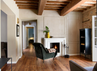 Bild 49740 von Haus Villa Virginia