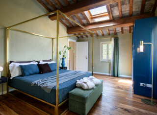 Bild 49741 von Haus Villa Virginia