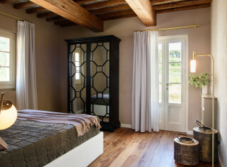 Bild 49742 von Haus Villa Virginia