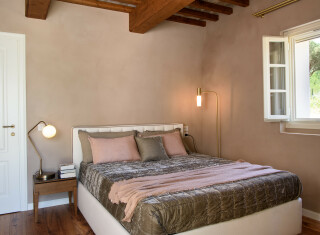 Bild 49743 von Haus Villa Virginia