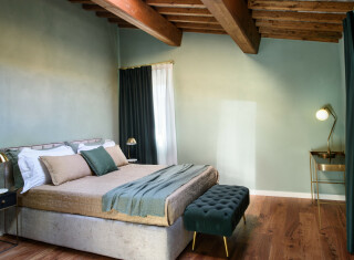 Bild 49745 von Haus Villa Virginia