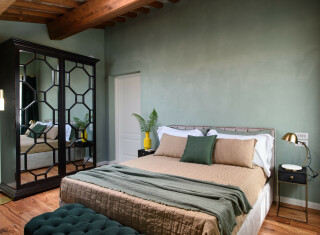 Bild 49746 von Haus Villa Virginia