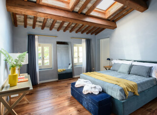 Bild 49747 von Haus Villa Virginia