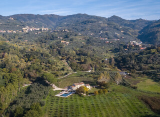 Bild 49748 von Haus Villa Virginia