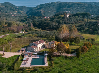 Bild 49749 von Haus Villa Virginia