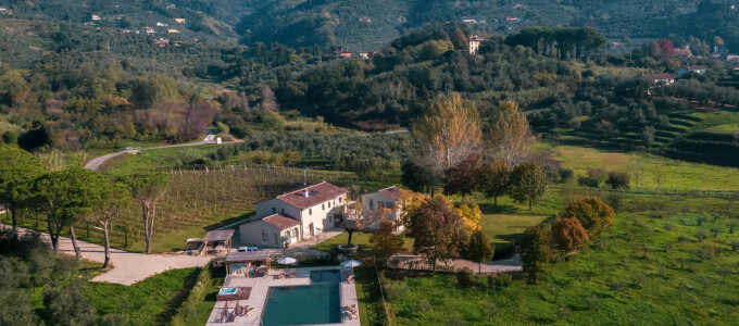 Bild 49749 von Haus Villa Virginia