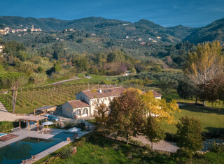 Bild 49750 von Haus Villa Virginia