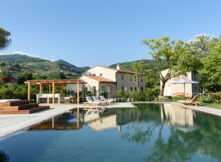 Bild 49751 von Haus Villa Virginia