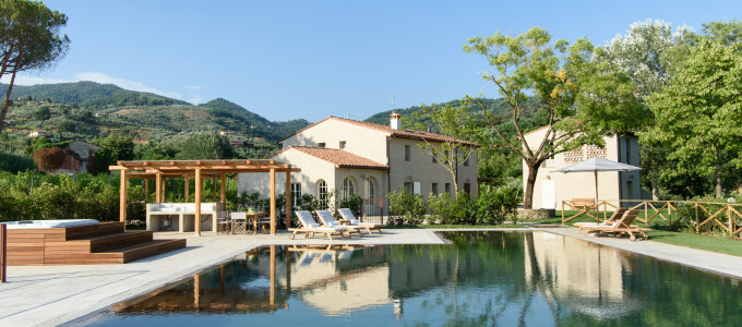 Bild 49751 von Haus Villa Virginia