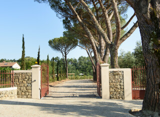 Bild 49752 von Haus Villa Virginia