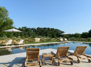 Bild 49753 von Haus Villa Virginia