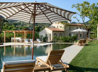 Bild 49754 von Haus Villa Virginia