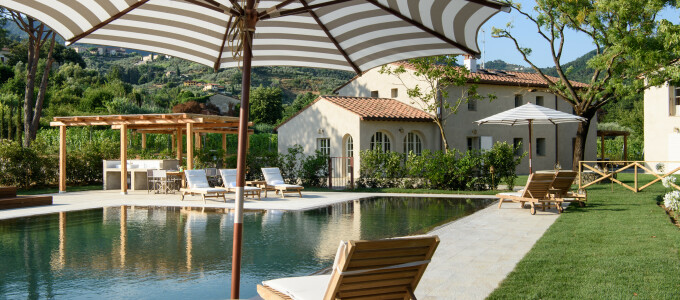 Bild 49754 von Haus Villa Virginia