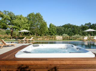 Bild 49755 von Haus Villa Virginia