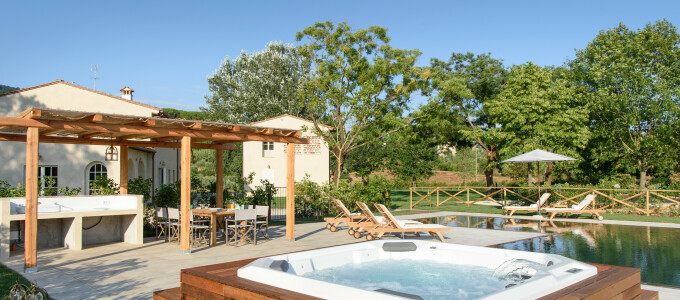 Bild 49756 von Haus Villa Virginia