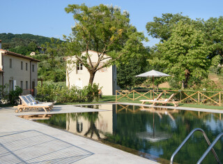 Bild 49757 von Haus Villa Virginia