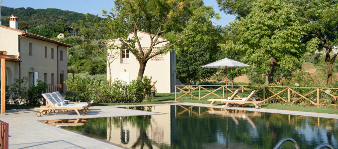 Bild 49757 von Haus Villa Virginia