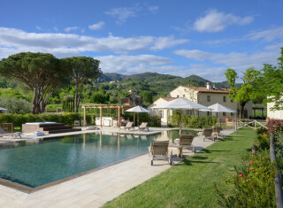 Bild 49758 von Haus Villa Virginia